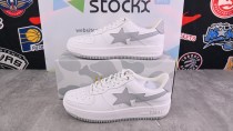 A Bathing Ape Bape Sta Low Tokyo (2021)(SP batch) 1H20191048