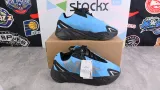 adidas Yeezy Boost 700 MNVN Bright Cyan GZ3079