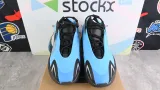 adidas Yeezy Boost 700 MNVN Bright Cyan GZ3079