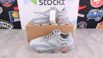 adidas Yeezy Boost 700 Inertia(SP batch) EG7597
