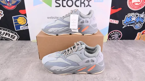 adidas Yeezy Boost 700 Inertia(SP batch) EG7597