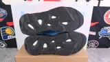 adidas Yeezy Boost 700 MNVN Bright Cyan GZ3079