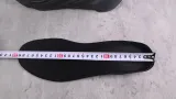 adidas Yeezy Boost 700 MNVN Bright Cyan GZ3079