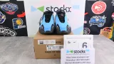 adidas Yeezy Boost 700 MNVN Bright Cyan GZ3079