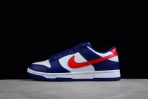 Nike Dunk Low USA (W)(SP batch)DD1503-119