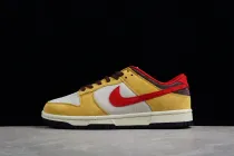 Otomo Katsuhiro x Nk SB Dunk Low  Steamboy OST(SP batch)DO7412-988