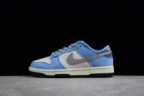 Otomo Katsuhiro x Nk SB Dunk Low  Steamboy OS(SP batch)DO7412-987
