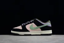 Otomo Katsuhiro x Nk SB Dunk Low  Steamboy OST(SP batch)DO7412-989
