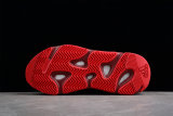 adidas Yeezy Boost 700 “Hi-Res Red”(SP batch) HQ6979