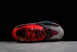 adidas Yeezy Boost 700 “Hi-Res Red”(SP batch) HQ6979