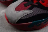 adidas Yeezy Boost 700 “Hi-Res Red”(SP batch) HQ6979