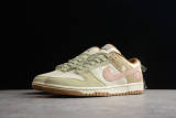 Nike Dunk Low On the Bright Side (W) DQ5076-121(SP batch)