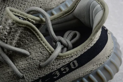 Adidas Yeezy Boost 350 V2 Granit(SP batch) HQ2059