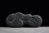 adidas Yeezy 500 Granite(SP Batch)GW6373