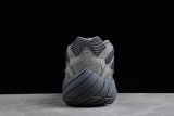 adidas Yeezy 500 Granite GW6373(SP Batch)