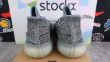 adidas Yeezy Boost 350 V2 Ash Blue(SP batch) GY7657