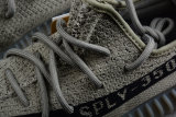 Adidas Yeezy Boost 350 V2 Granit HQ2059(SP Batch)