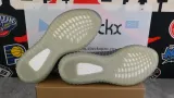 adidas Yeezy Boost 350 V2 Ash Blue(SP batch) GY7657
