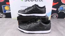 Nike SB Dunk Low Civilist CZ5123-001