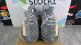 adidas Yeezy Boost 350 V2 Ash Blue(SP batch) GY7657