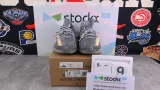 adidas Yeezy Boost 350 V2 Ash Blue(SP batch) GY7657