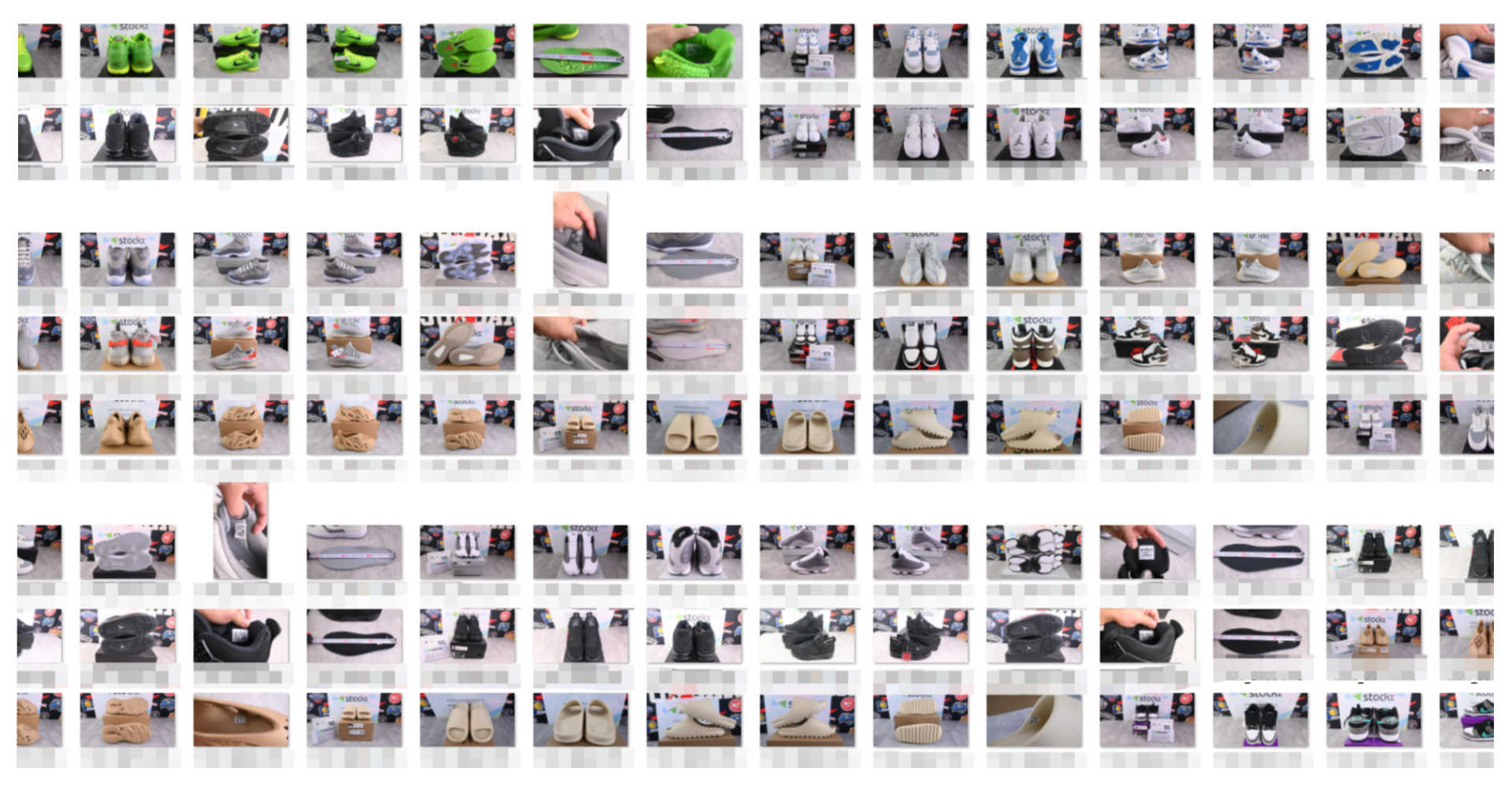 adidas skateboarding stickers free shipping online