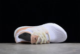 adidas Ultra Boost 22 Made with Nature White Beige GX8072