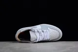 Jordan 1 Elevate Low Wolf Grey (W) DH7004-100