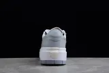 Jordan 1 Elevate Low Wolf Grey (W) DH7004-100