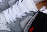 Jordan 1 Elevate Low Wolf Grey (W) DH7004-100