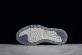 Jordan 1 Elevate Low Wolf Grey (W) DH7004-100