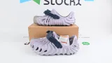 Crocs Pollex Clog by Salehe Bembury Urchin 207393-5PS