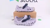Crocs Pollex Clog by Salehe Bembury Urchin 207393-5PS
