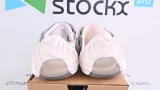 Crocs Pollex Clog by Salehe Bembury Spackle Almost White (Friends and Family)