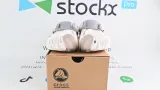 Crocs Pollex Clog by Salehe Bembury Spackle Almost White (Friends and Family)