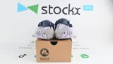 Crocs Pollex Clog by Salehe Bembury Urchin 207393-5PS