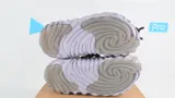 Crocs Pollex Clog by Salehe Bembury Urchin 207393-5PS