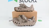 Crocs Pollex Clog by Salehe Bembury Menemsha 207393-195