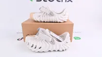 Crocs Pollex Clog by Salehe Bembury Stratus 207393-1CN