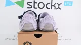 Crocs Pollex Clog by Salehe Bembury Urchin 207393-5PS