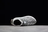 （Kid）adidas Yeezy Boost 350 V2 BB5354