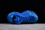 Balenciaga Sneaker Tess s.Gomma W3RF19090(SP batch)