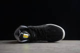 Nike Air Zoom G.T. Jump Own Space(SP batch) DC9039-001