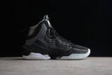 Nike Air Zoom G.T. Jump Own Space DC9039-001(SP batch)
