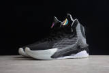 Nike Air Zoom G.T. Jump Own Space DC9039-001(SP batch)