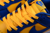 Nike Dunk Low UCLA(SP batch)DD1391-402