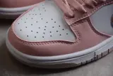Nike Dunk Low Pink Velvet (GS) DO6485-600(SP batch)
