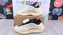 adidas Yeezy 700 V3 Azael FW4980