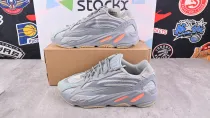 adidas Yeezy Boost 700 V2 Inertia(SP batch)  FW2549