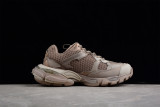 Balenciaga Sneaker Tess s.Gomma W3RF39897(SP batch)